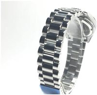 Collana Kidult Donna Philosophy in Acciaio 751020 - 751020